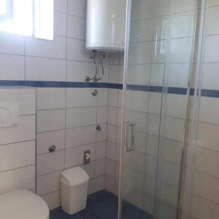 Apartman Nikola 2